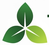 Three Leaf Solutions logo